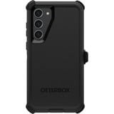 Otterbox Mobiltelefon Cover Sort