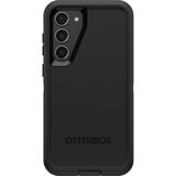 Otterbox Mobiltelefon Cover Sort