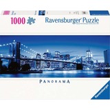 Ravensburger Puslespil 