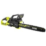 Ryobi Motorsav Grøn/Sort