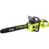 Ryobi Motorsav Grøn/Sort