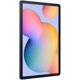 SAMSUNG Tablet PC grå