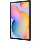 SAMSUNG Tablet PC grå