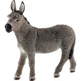 Schleich Spil figur 