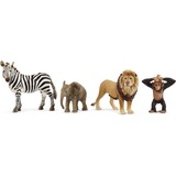 Schleich Spil figur 