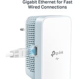 TP-Link PowerLAN 