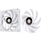 Thermaltake Sag fan Hvid