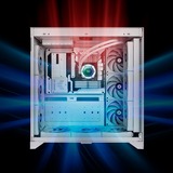 Thermaltake Sag fan Hvid