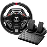 Thrustmaster Rat Sort