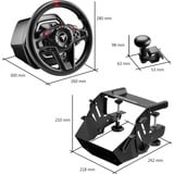 Thrustmaster Rat Sort