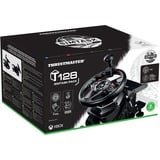 Thrustmaster Rat Sort