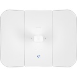 Ubiquiti Retningsbestemt radioantenne Hvid