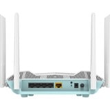 D-Link Router 