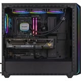 ALTERNATE Gaming PC Sort