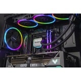 ALTERNATE Gaming PC Sort