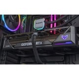 ALTERNATE Gaming PC Sort