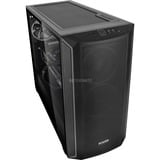 ALTERNATE Gaming PC Sort