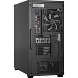 ALTERNATE Gaming PC Sort