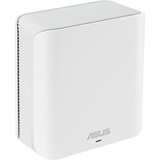 ASUS Mesh router Hvid