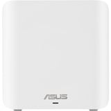 ASUS Mesh router Hvid