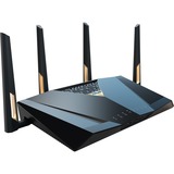 ASUS Router 