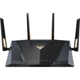 ASUS Router 