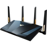 ASUS Router 