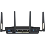 ASUS Router 