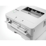 Brother Laser printer grå