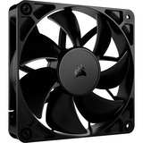 Corsair Sag fan Sort