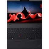 Lenovo Notebook Sort