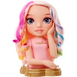 MGA Entertainment Make-up og frisør hoved 