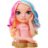 MGA Entertainment Make-up og frisør hoved 