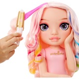 MGA Entertainment Make-up og frisør hoved 