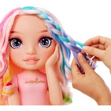 MGA Entertainment Make-up og frisør hoved 