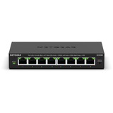 Netgear Switch 