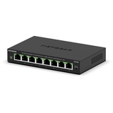 Netgear Switch 