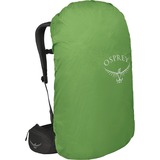 Osprey Rygsæk Sort