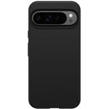 Otterbox Mobiltelefon Cover Sort