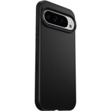 Otterbox Mobiltelefon Cover Sort