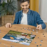 Ravensburger Puslespil 