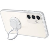 SAMSUNG Mobiltelefon Cover gennemsigtig