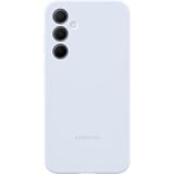 SAMSUNG Mobiltelefon Cover Lyseblå