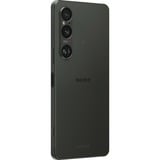 Sony Mobiltelefon Kakifarvet