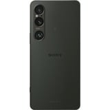 Sony Mobiltelefon Kakifarvet