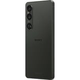 Sony Mobiltelefon Kakifarvet