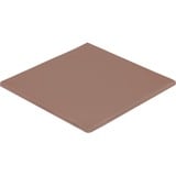 Thermal Grizzly Thermal pads Rosa