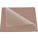 Thermal Grizzly Thermal pads Rosa