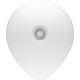 Ubiquiti Retningsbestemt radioantenne Hvid