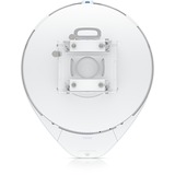 Ubiquiti Retningsbestemt radioantenne Hvid